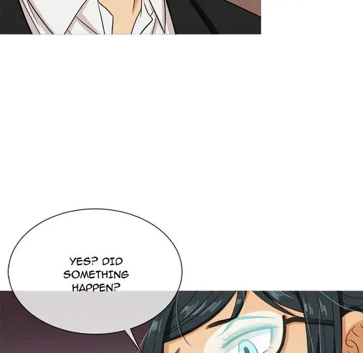 Chapter 14, page 71