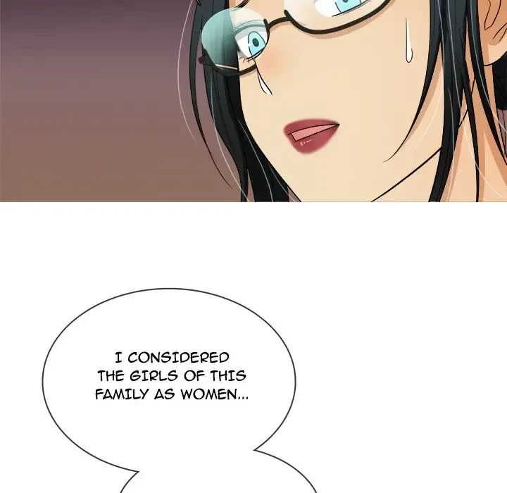 Chapter 14, page 72