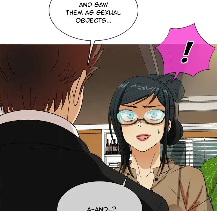 Chapter 14, page 73
