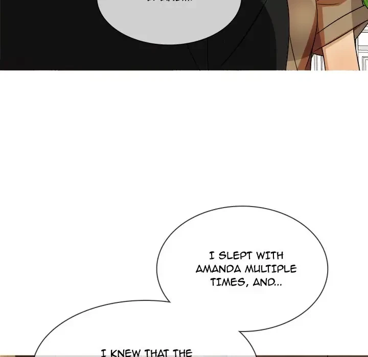 Chapter 14, page 74