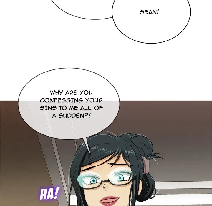 Chapter 14, page 77