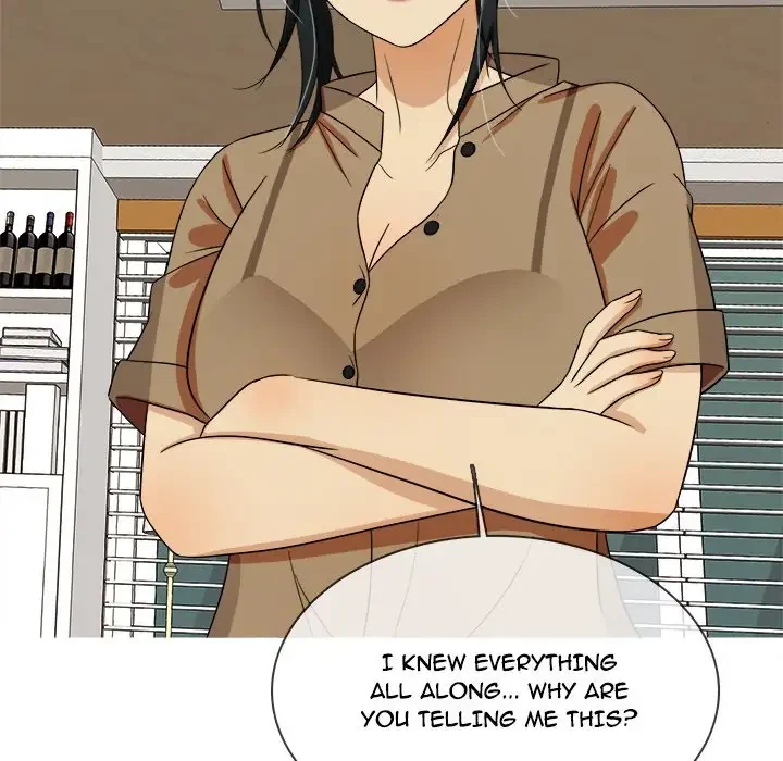 Chapter 14, page 78