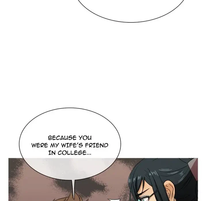 Chapter 14, page 79