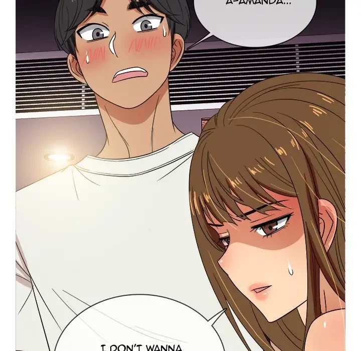 Chapter 14, page 8
