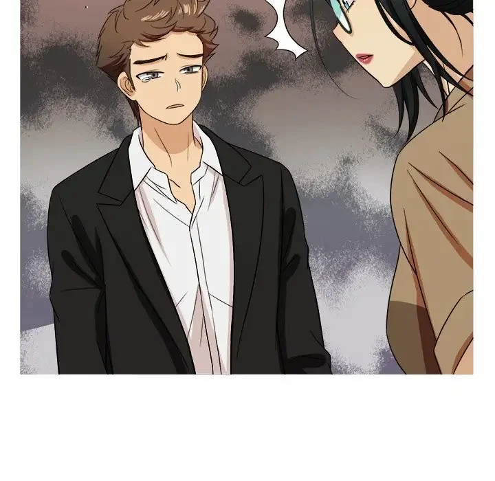 Chapter 14, page 80