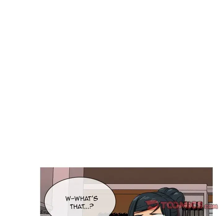 Chapter 14, page 81