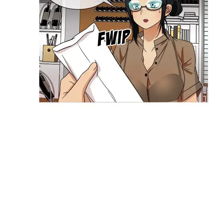 Chapter 14, page 82