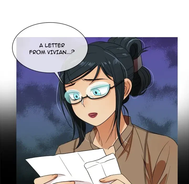 Chapter 14, page 83