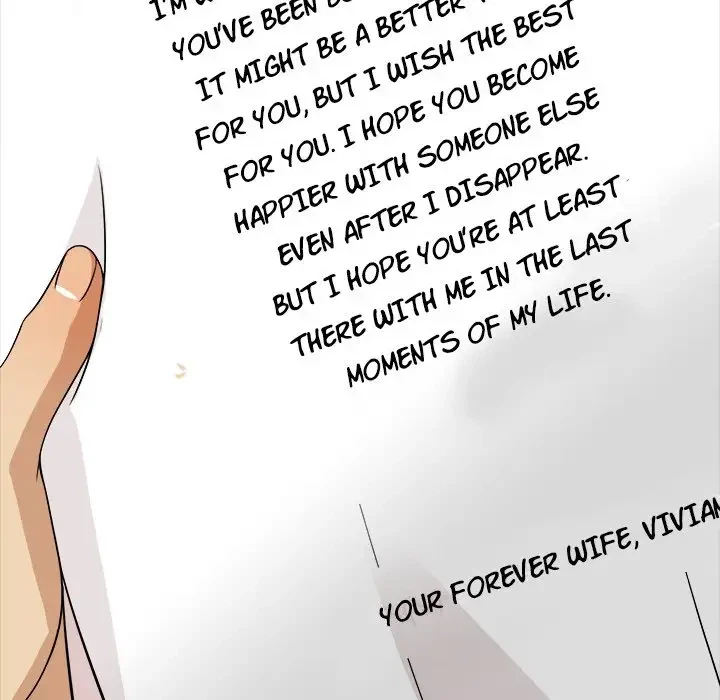Chapter 14, page 85