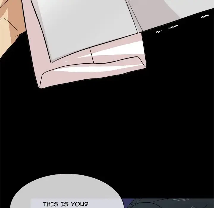 Chapter 14, page 86