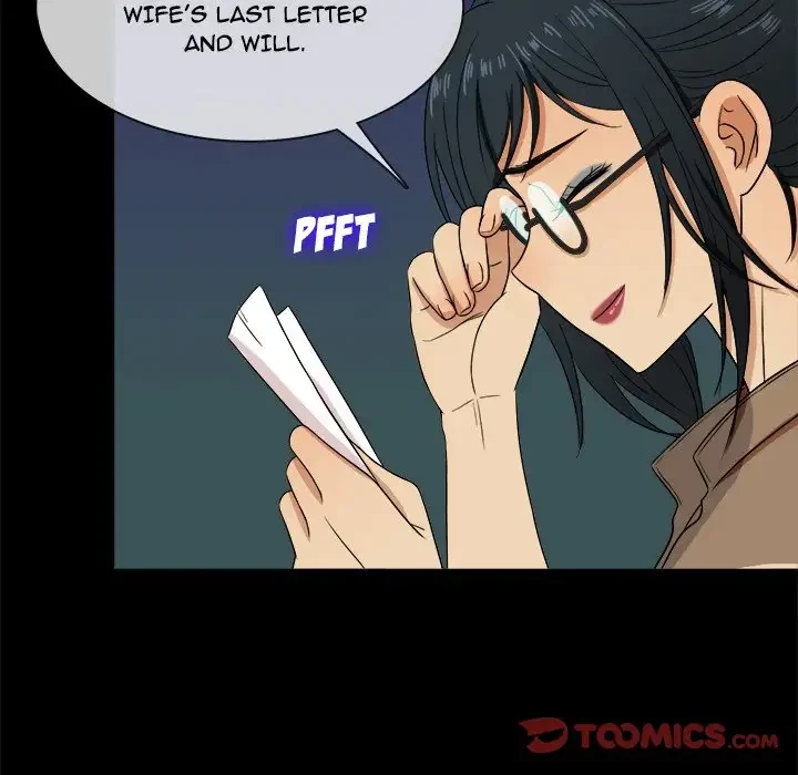 Chapter 14, page 87