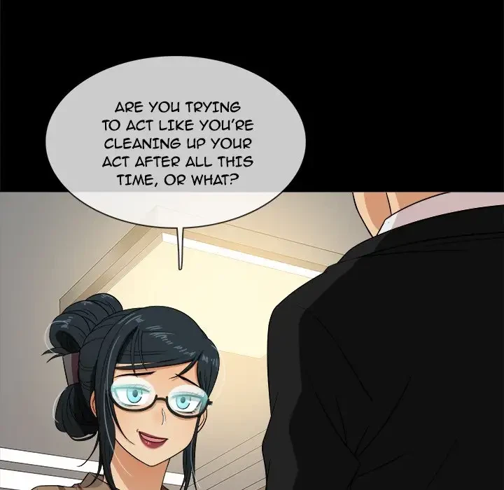 Chapter 14, page 88