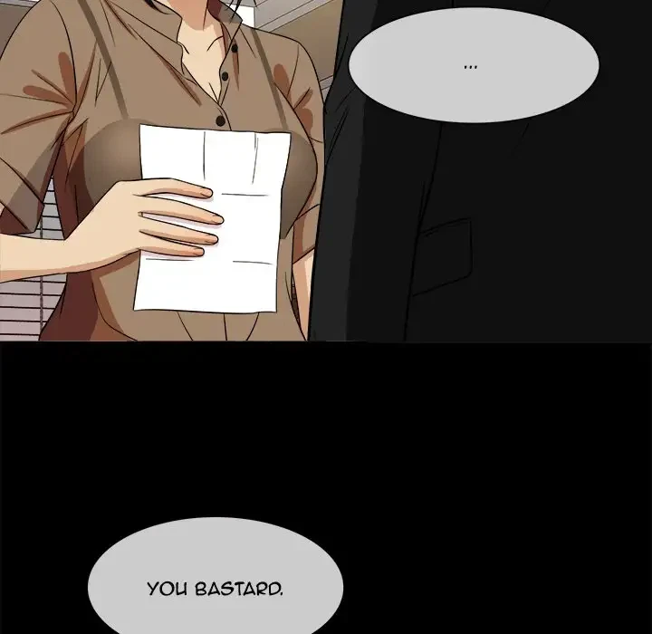 Chapter 14, page 89