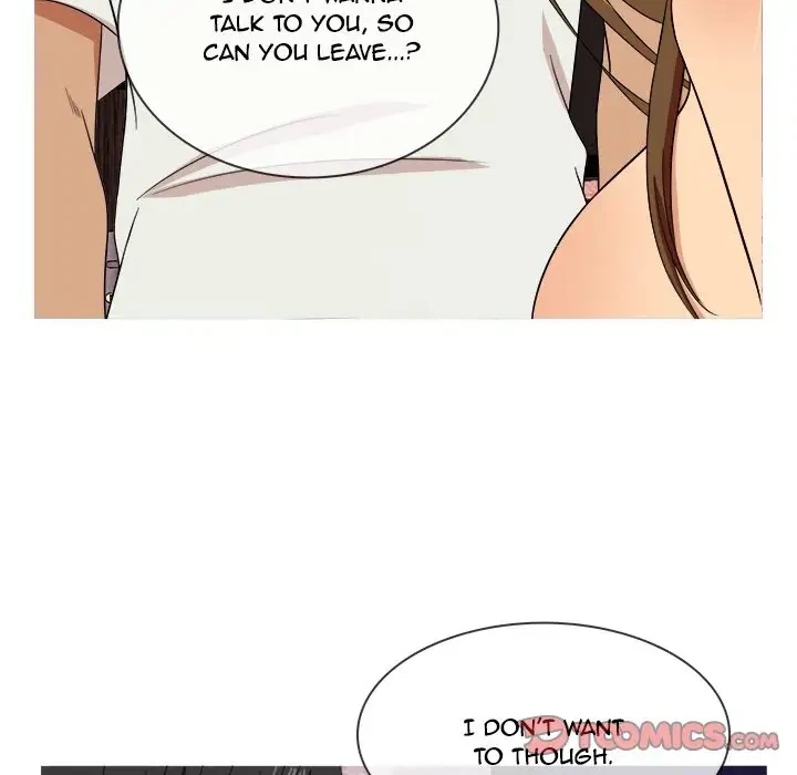 Chapter 14, page 9