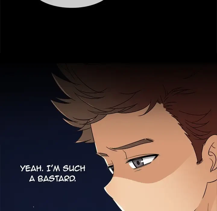 Chapter 14, page 90
