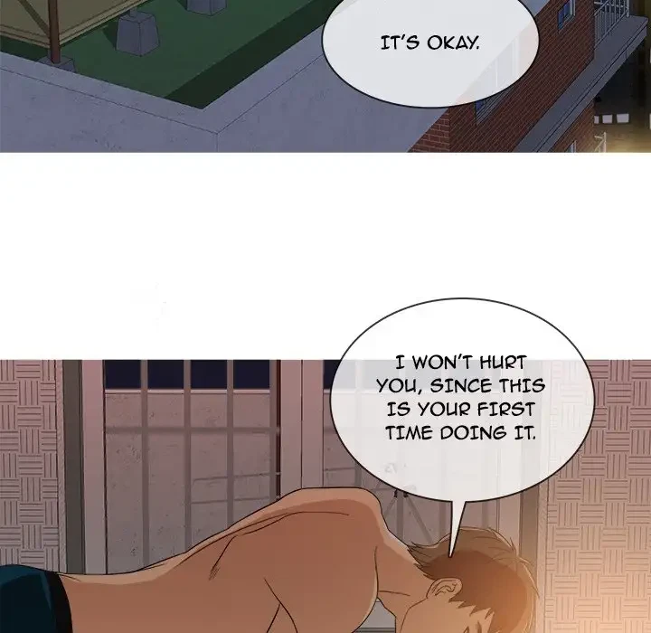 Chapter 14, page 92