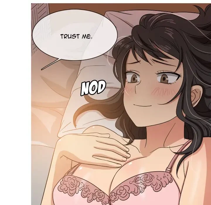 Chapter 14, page 94