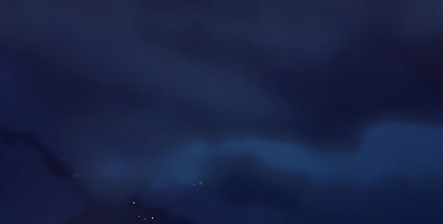 Chapter 12, page 106