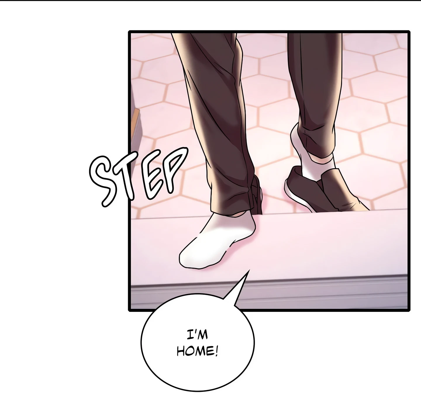 Chapter 12, page 108