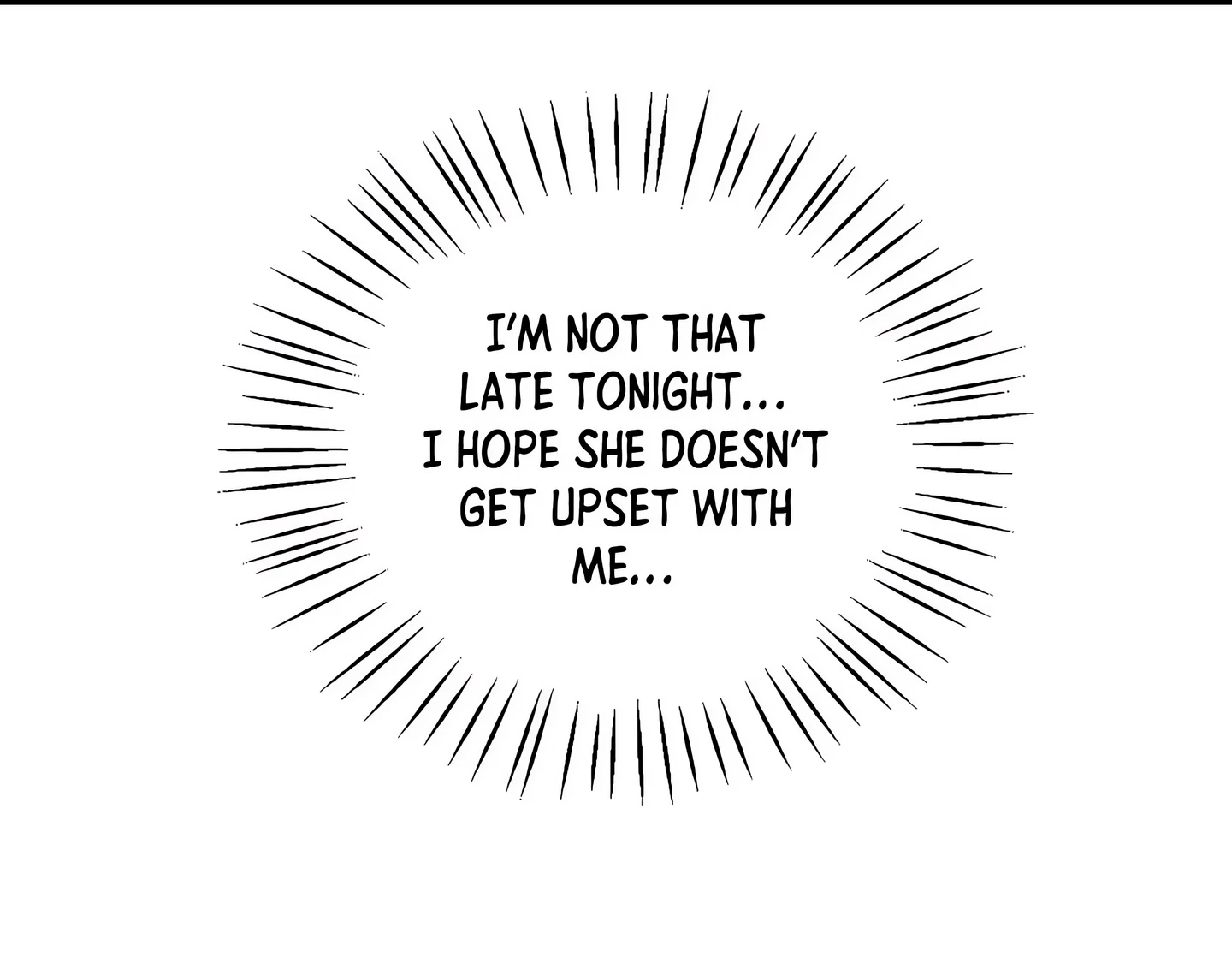 Chapter 12, page 111