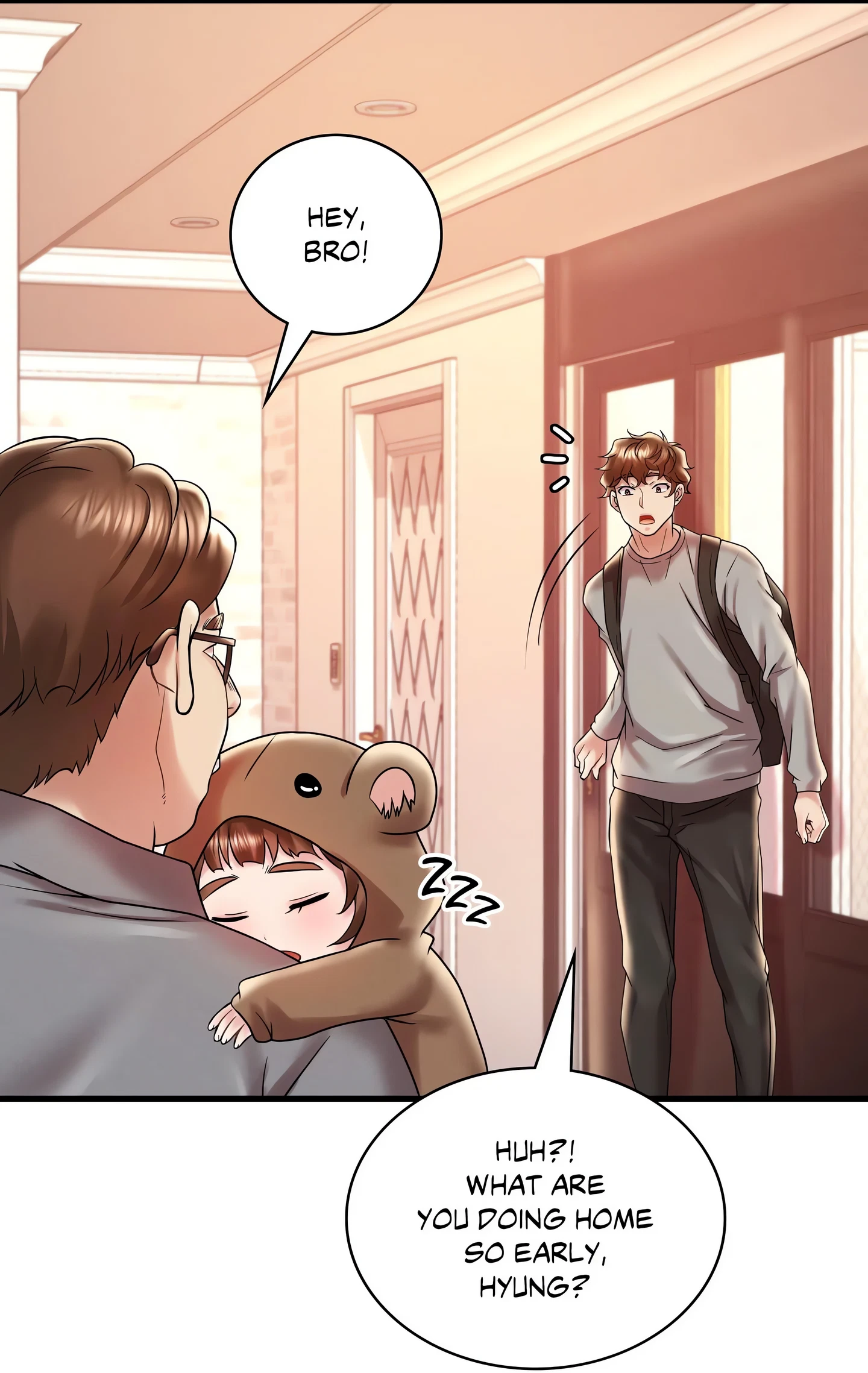 Chapter 12, page 114