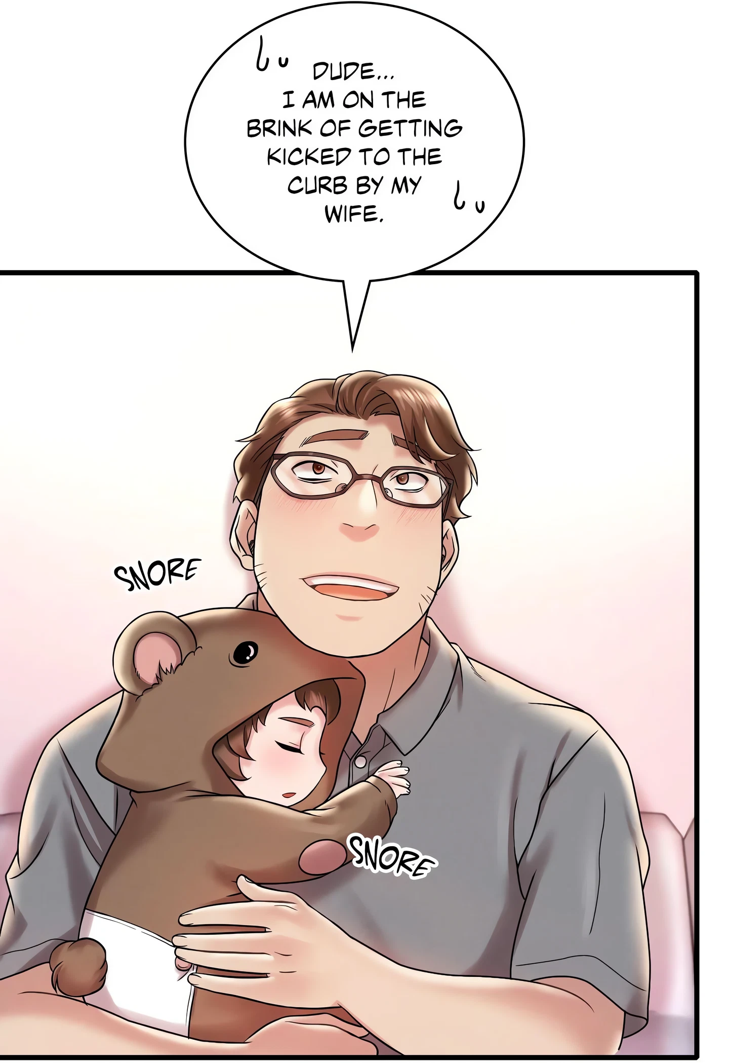 Chapter 12, page 117