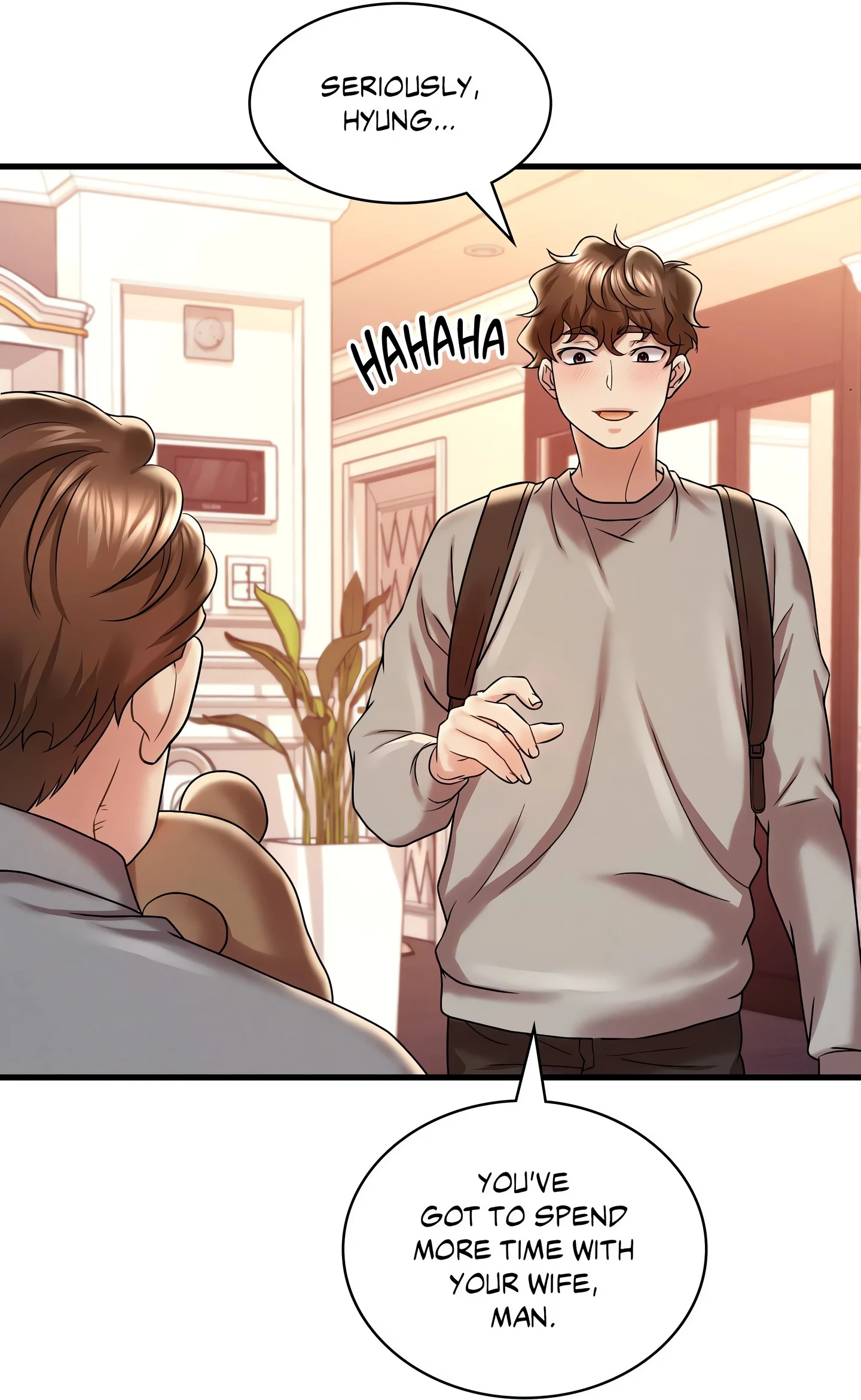 Chapter 12, page 119