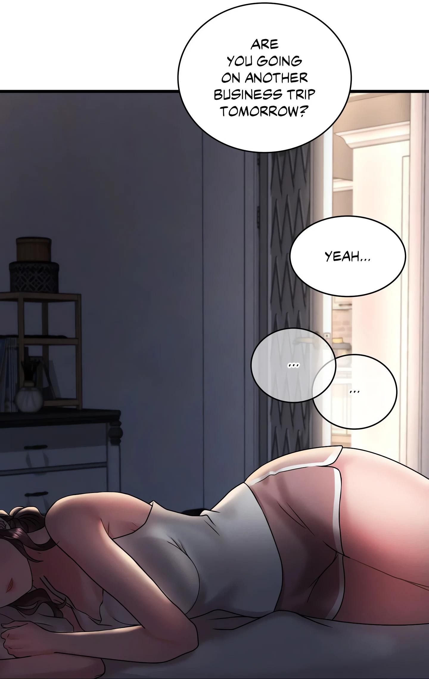 Chapter 12, page 121