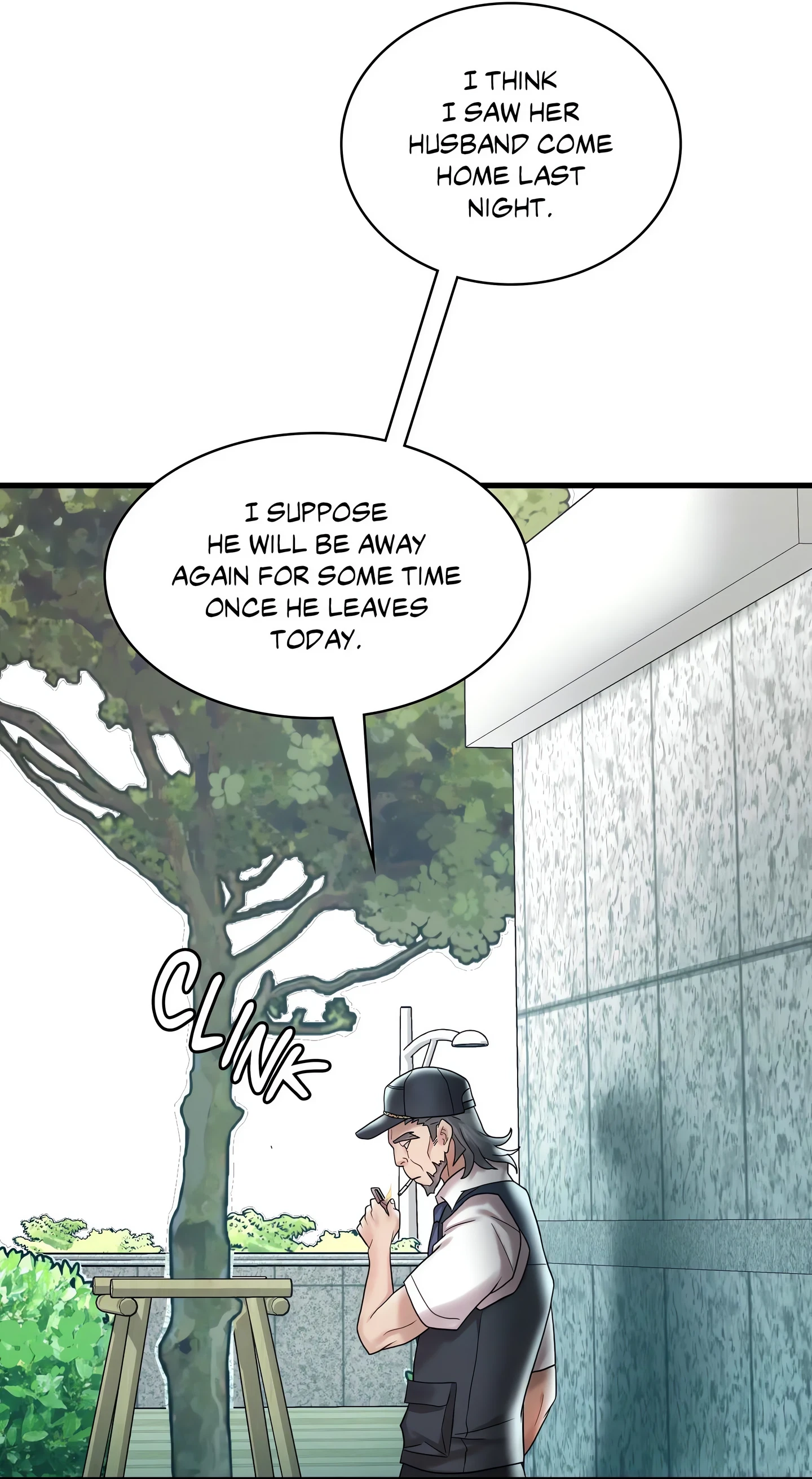 Chapter 12, page 130