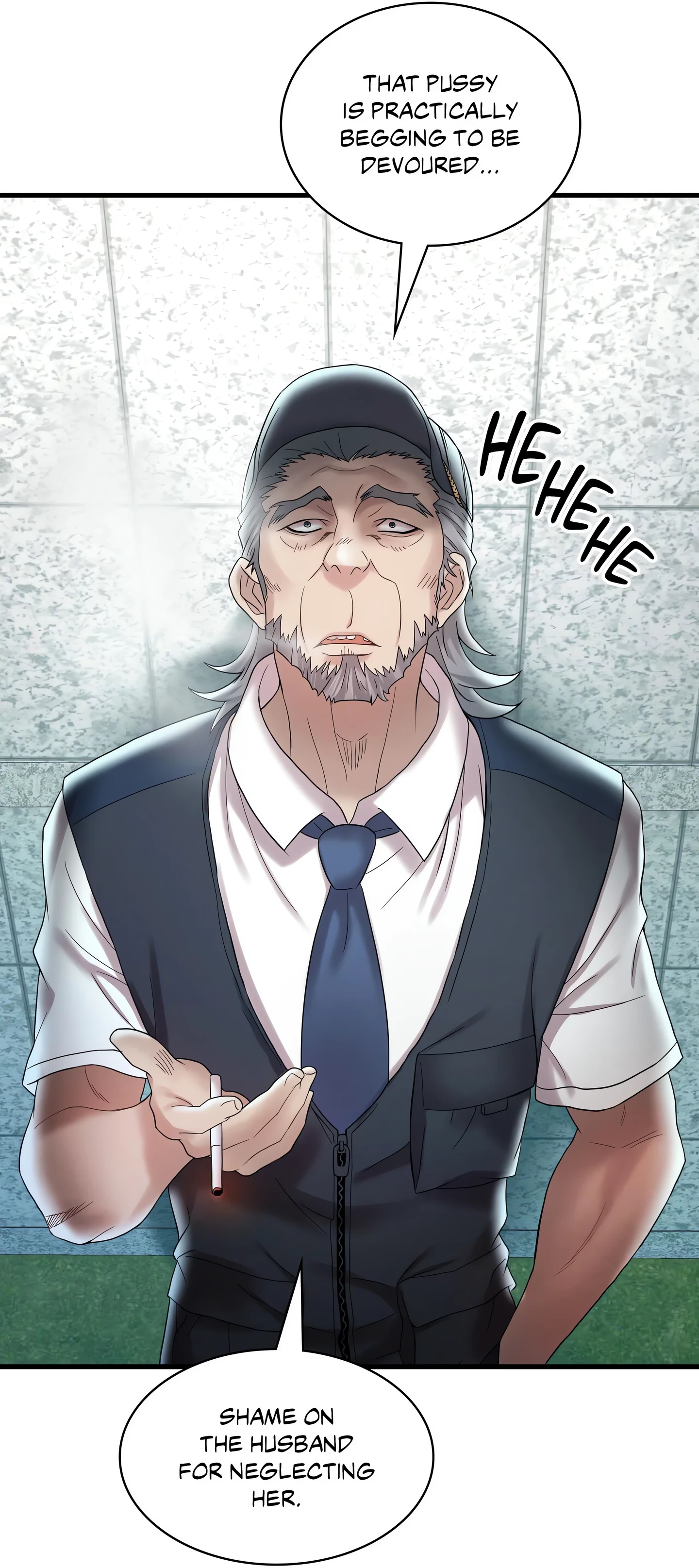 Chapter 12, page 134