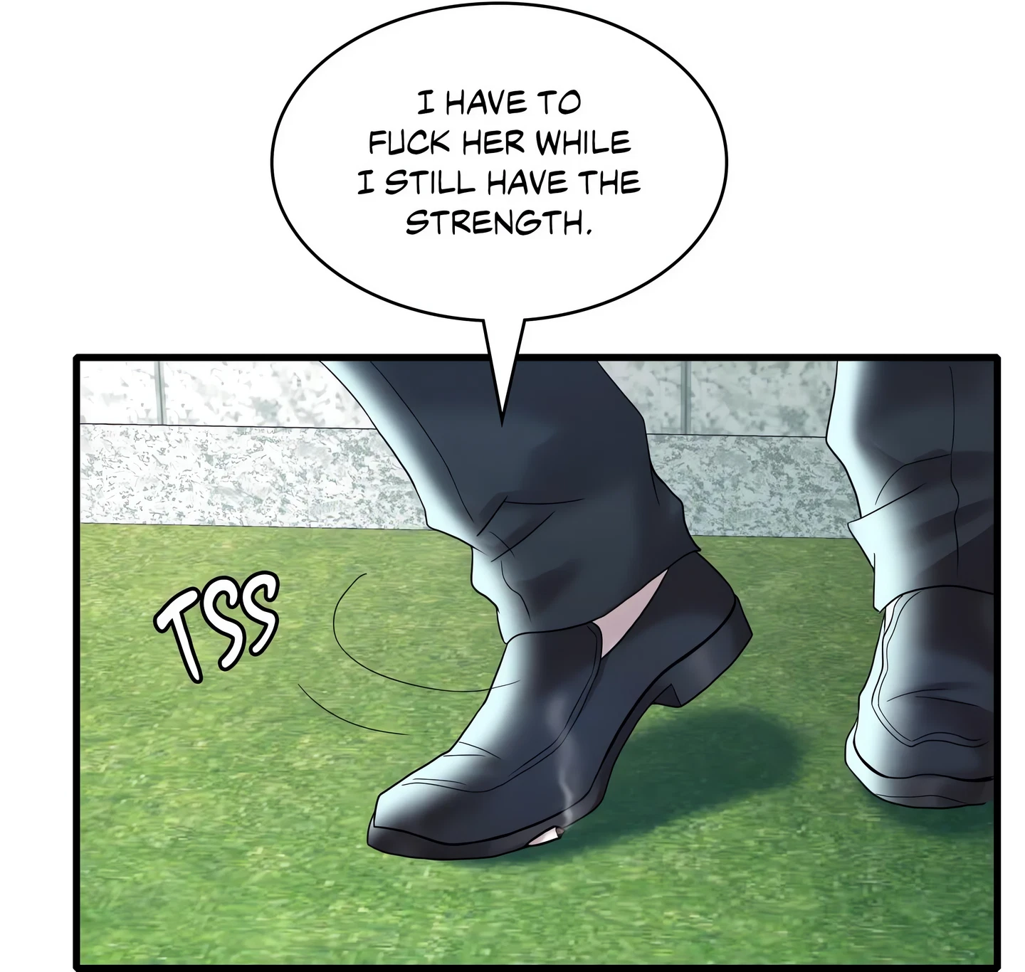 Chapter 12, page 137