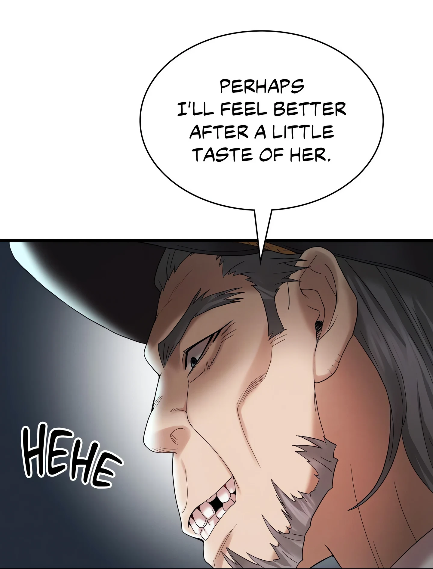 Chapter 12, page 139