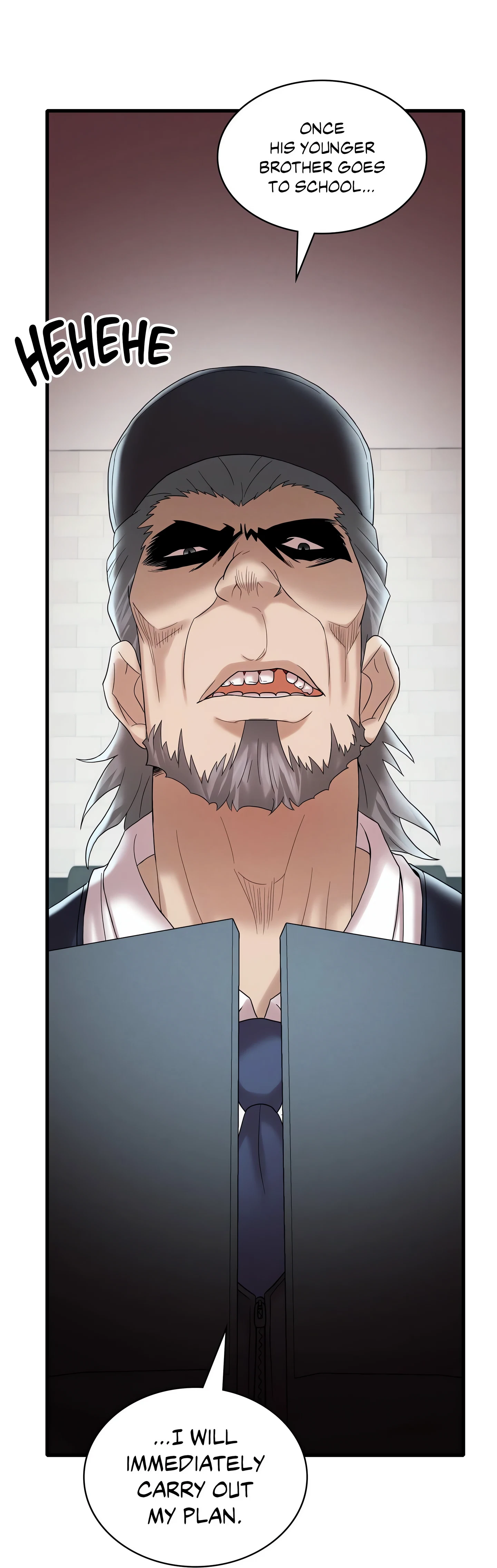 Chapter 12, page 147