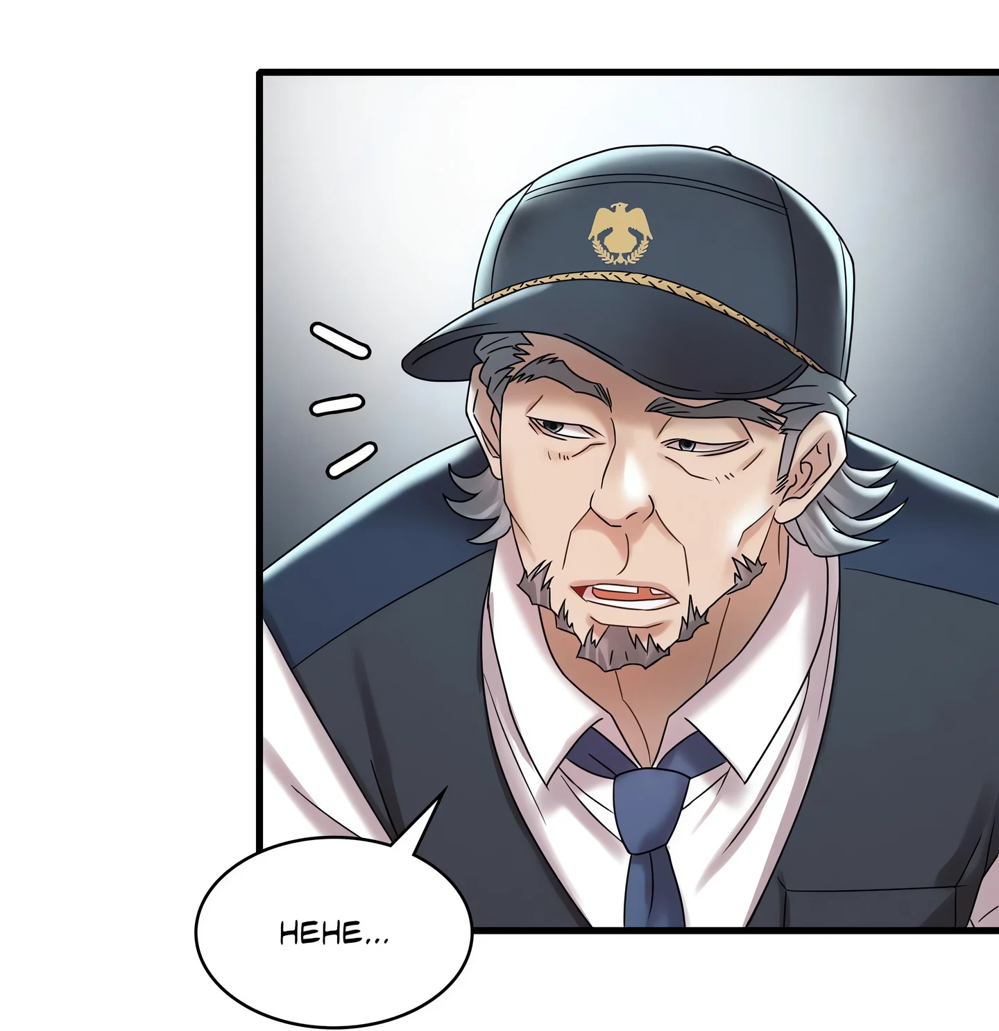 Chapter 12, page 154