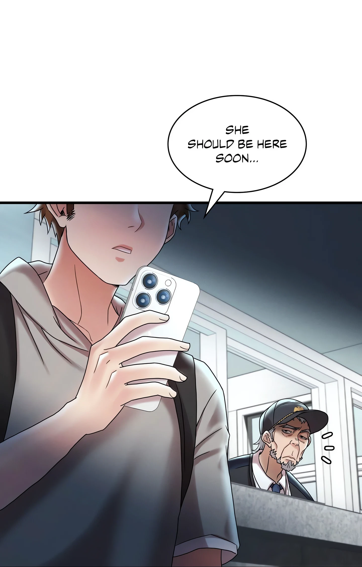 Chapter 12, page 156