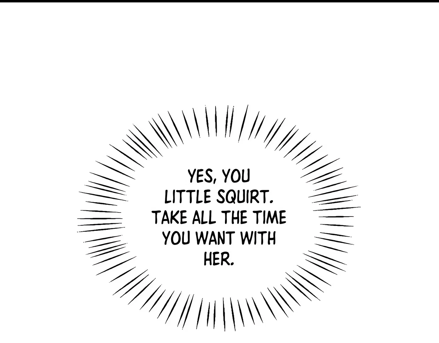 Chapter 12, page 164