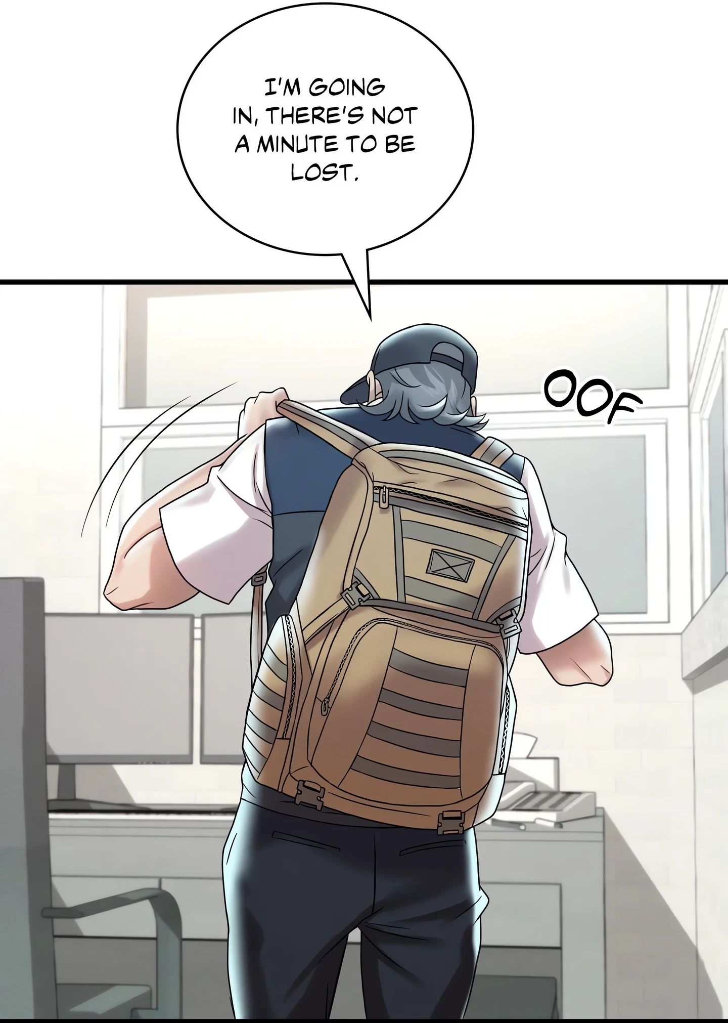 Chapter 12, page 168