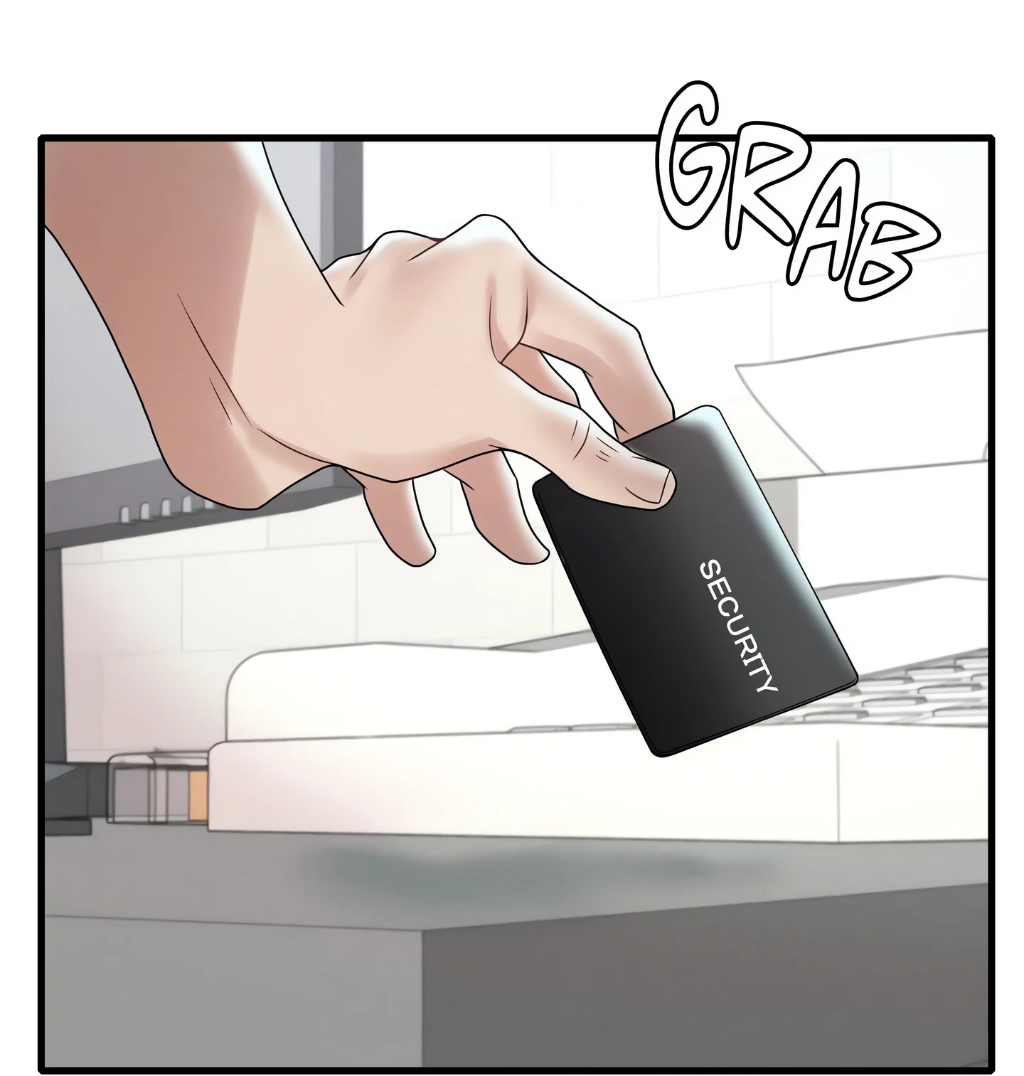 Chapter 12, page 170