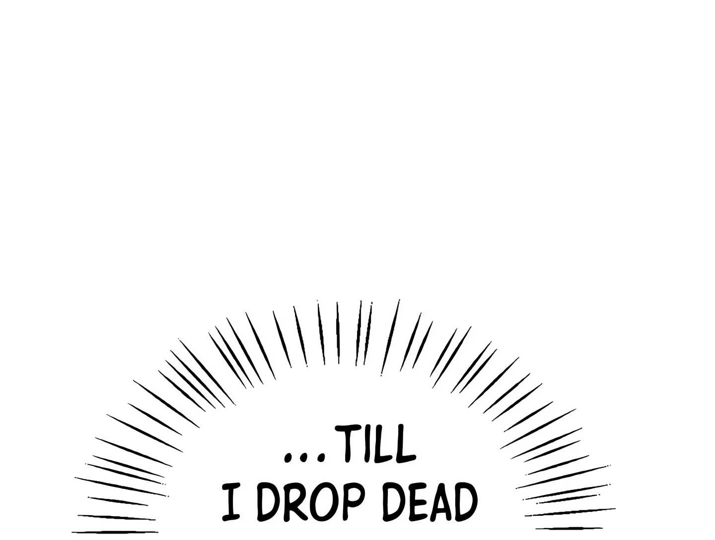 Chapter 12, page 174