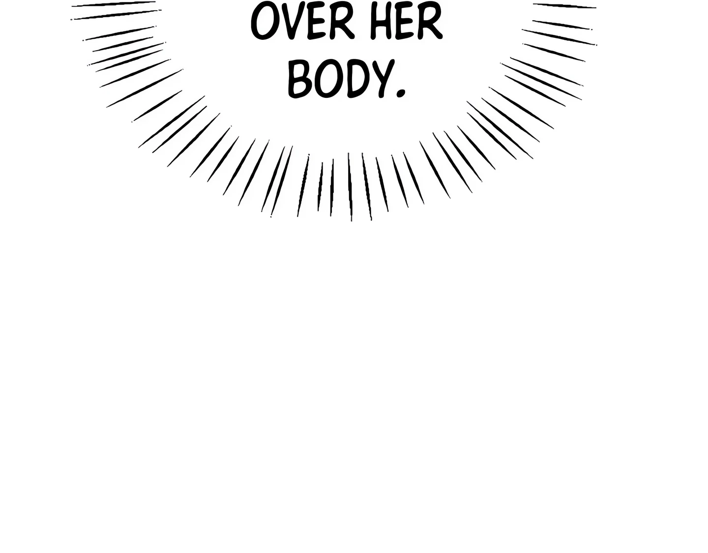 Chapter 12, page 175