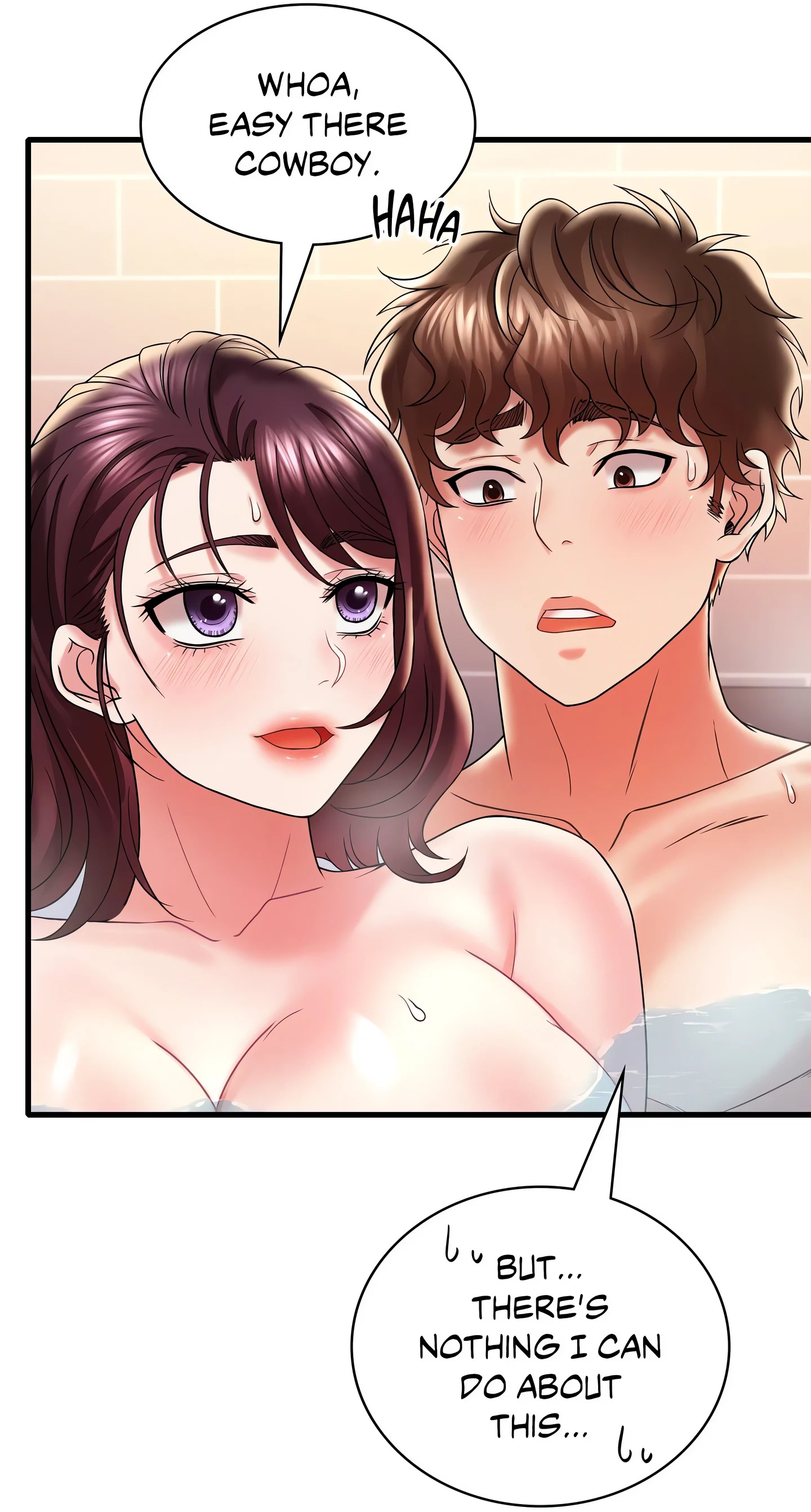 Chapter 12, page 26