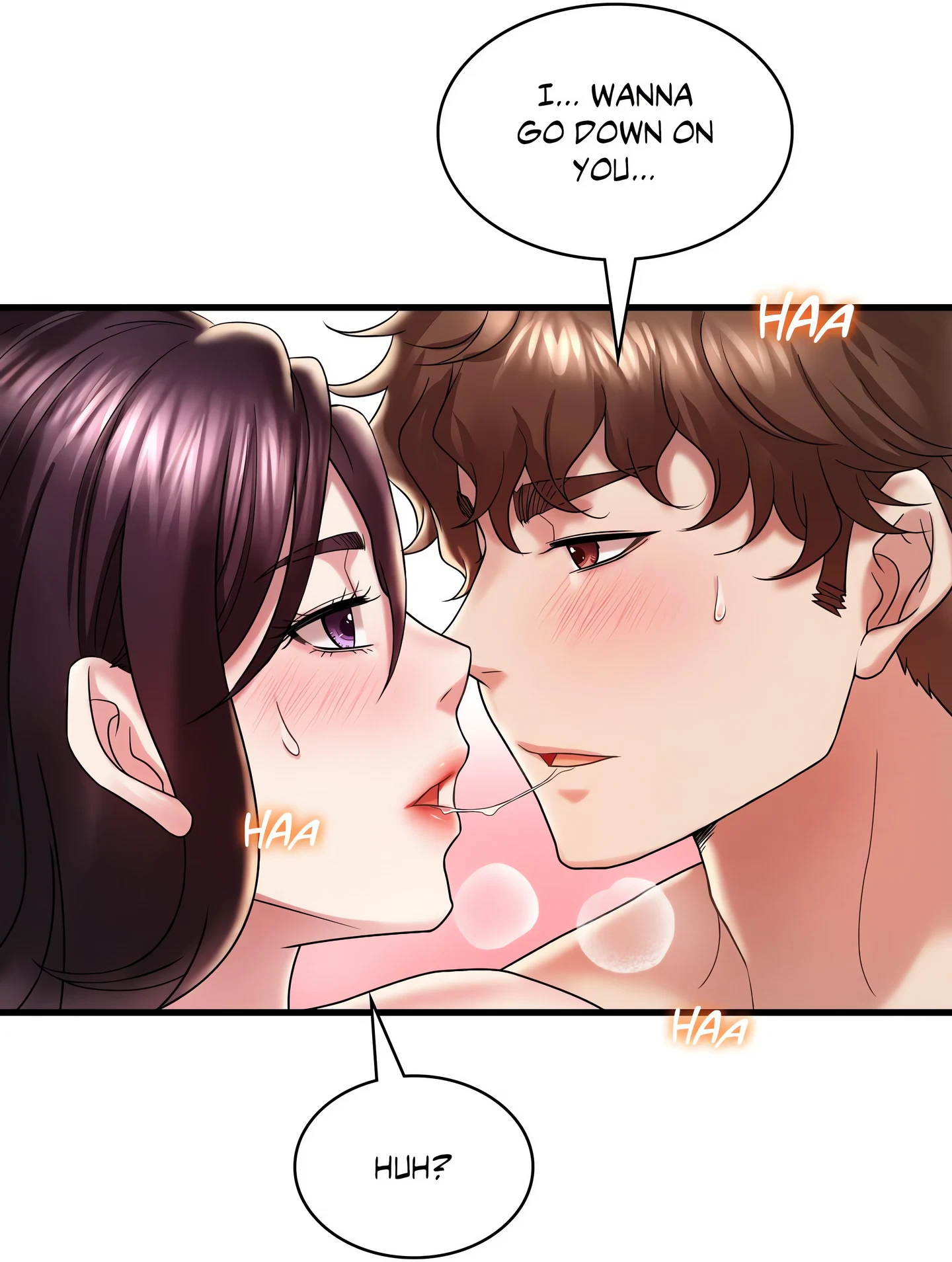 Chapter 12, page 48