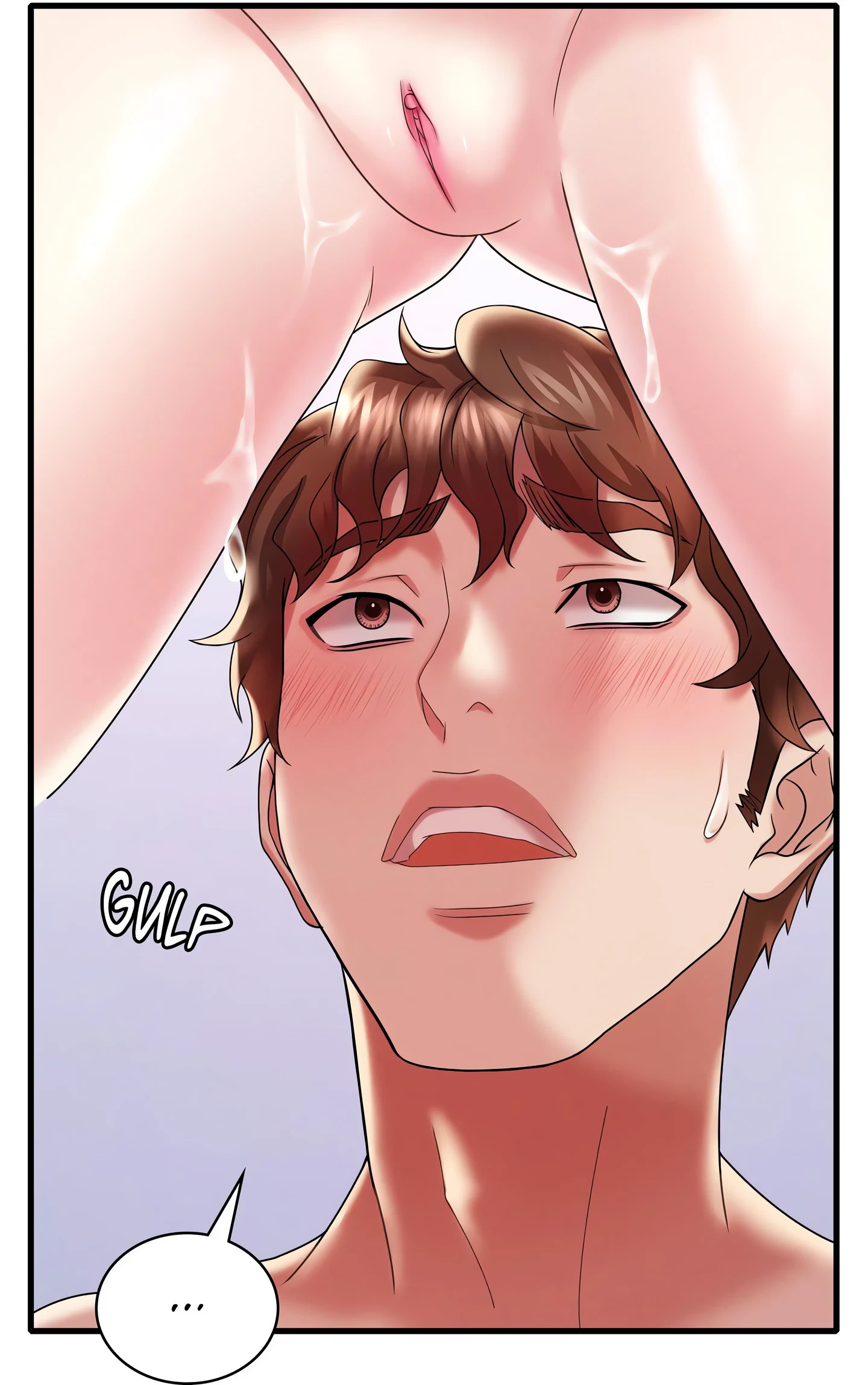 Chapter 12, page 57