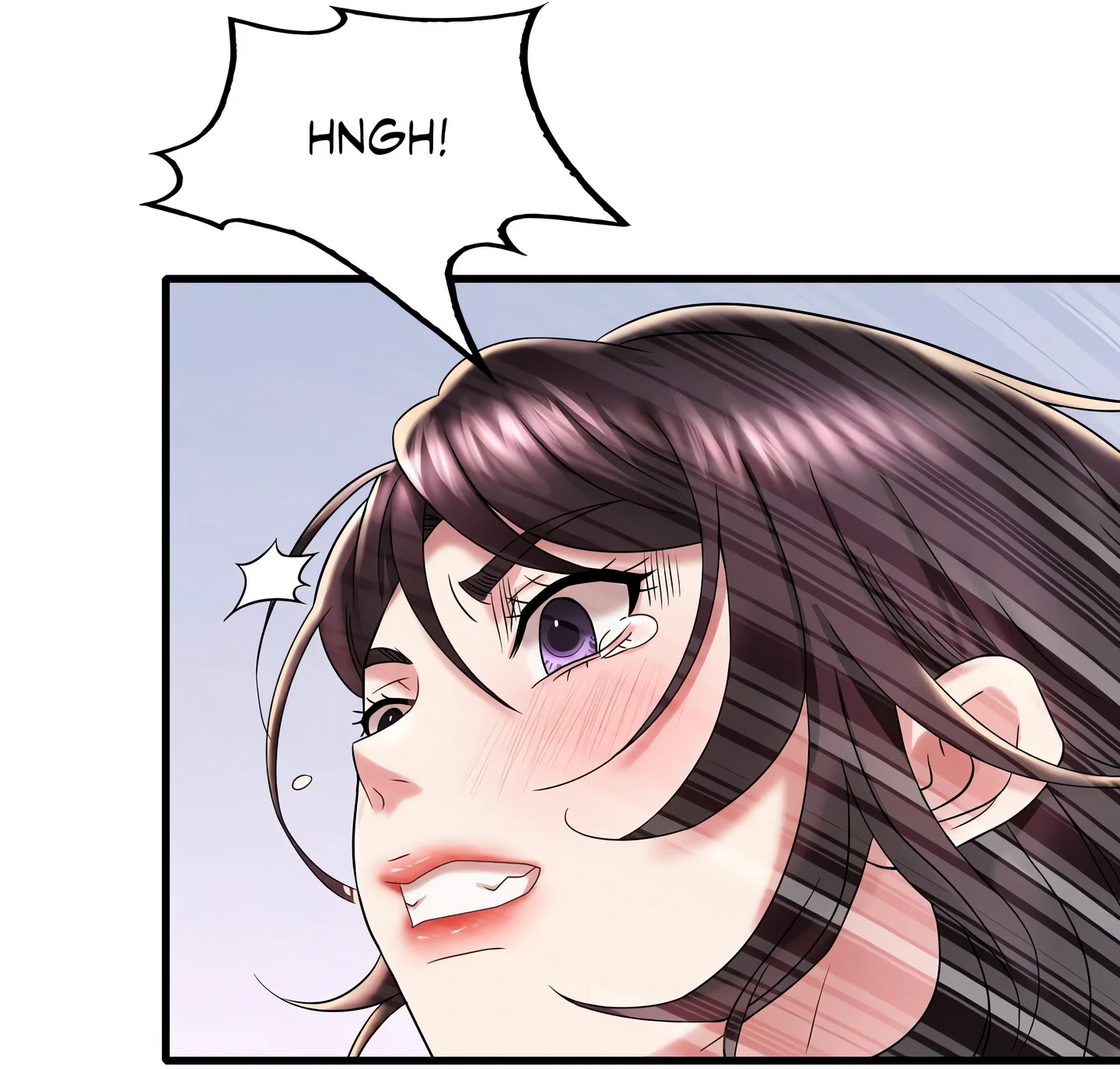 Chapter 12, page 59
