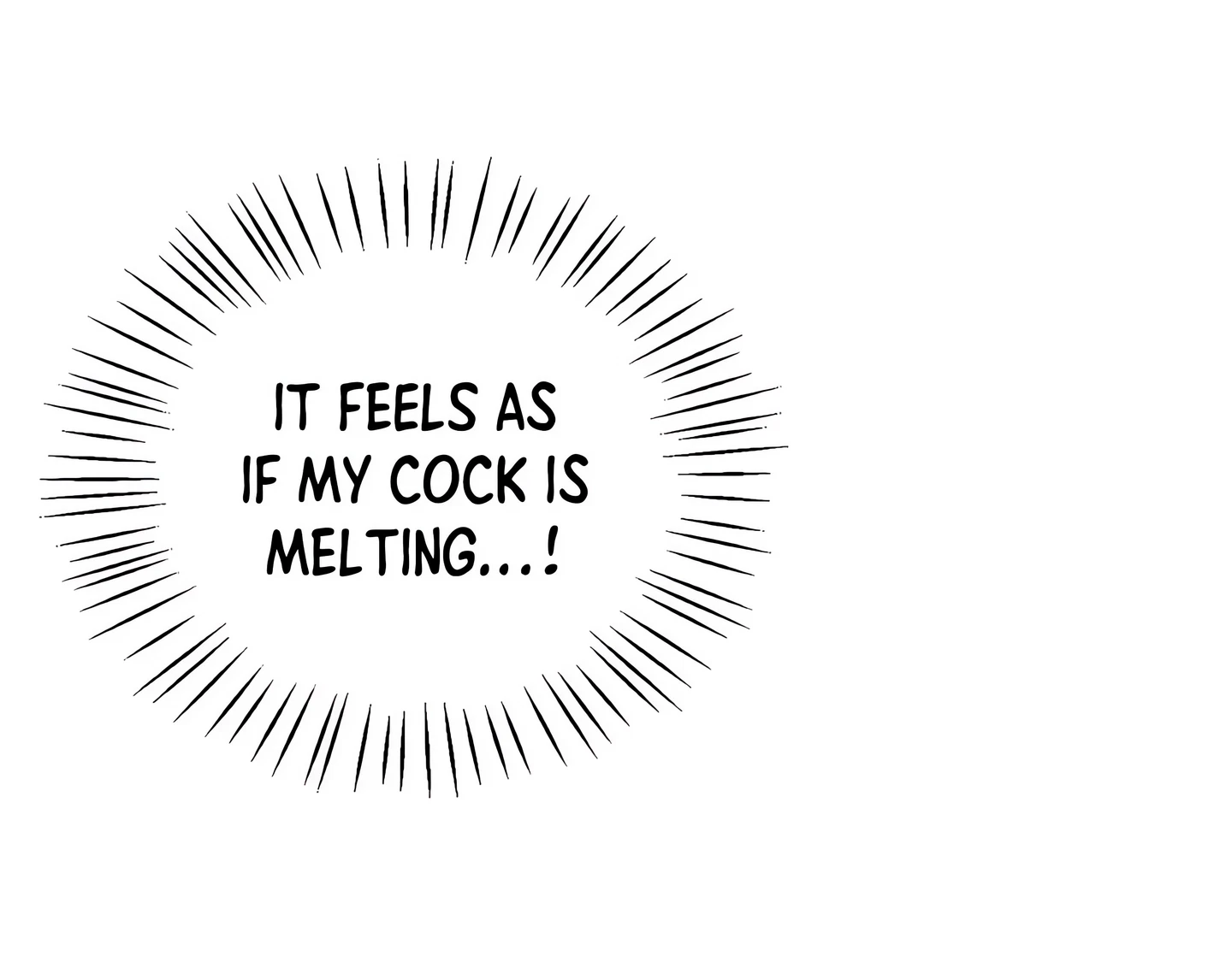 Chapter 12, page 87