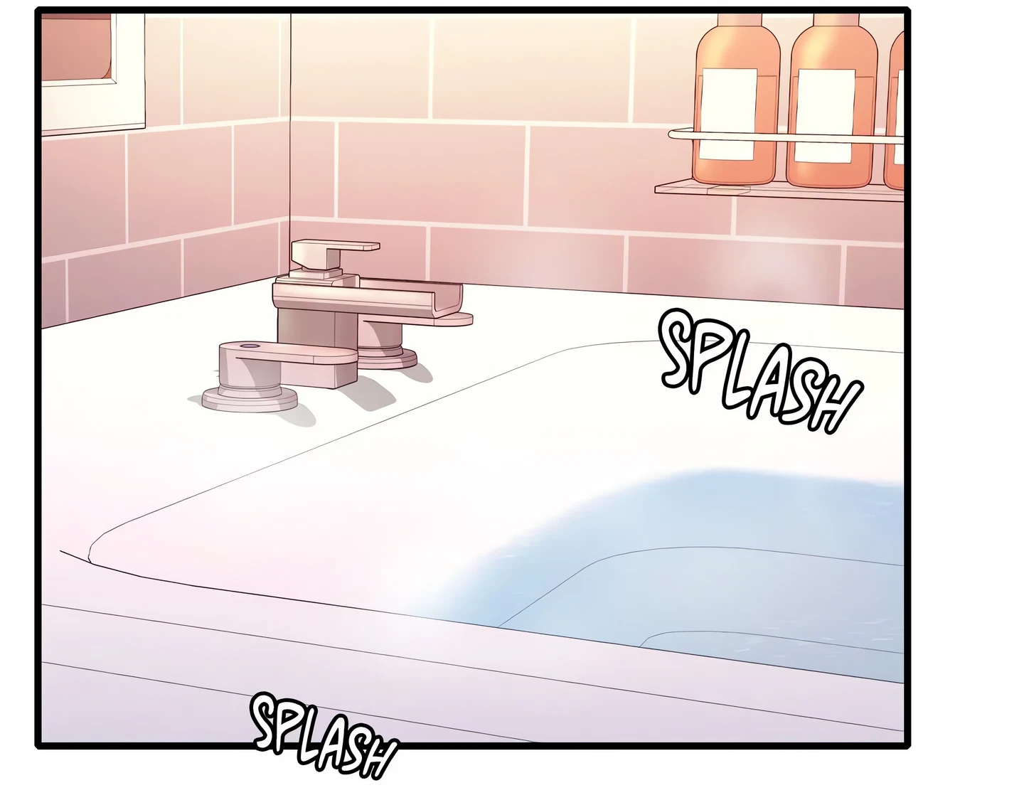 Chapter 12, page 9