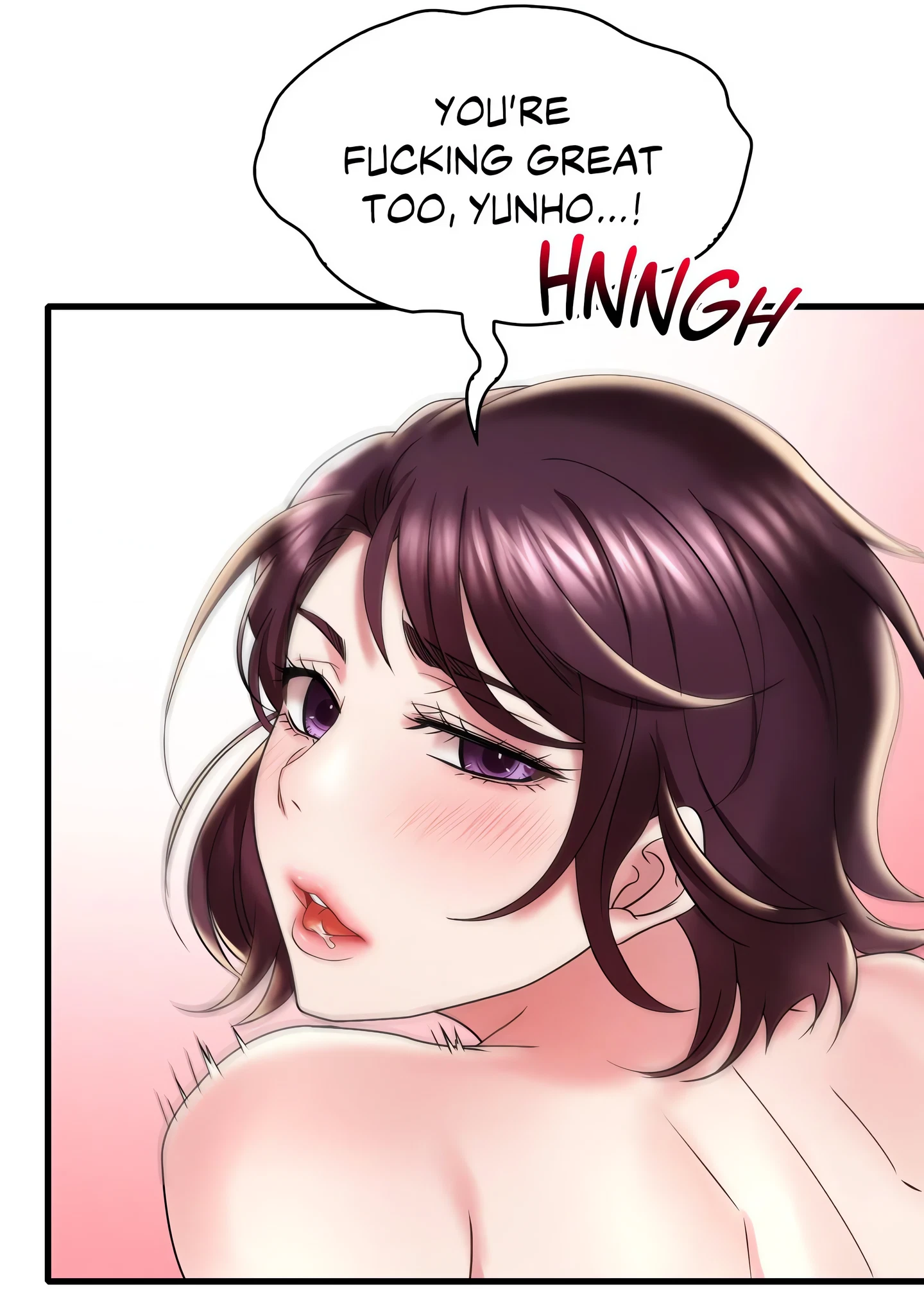 Chapter 12, page 93
