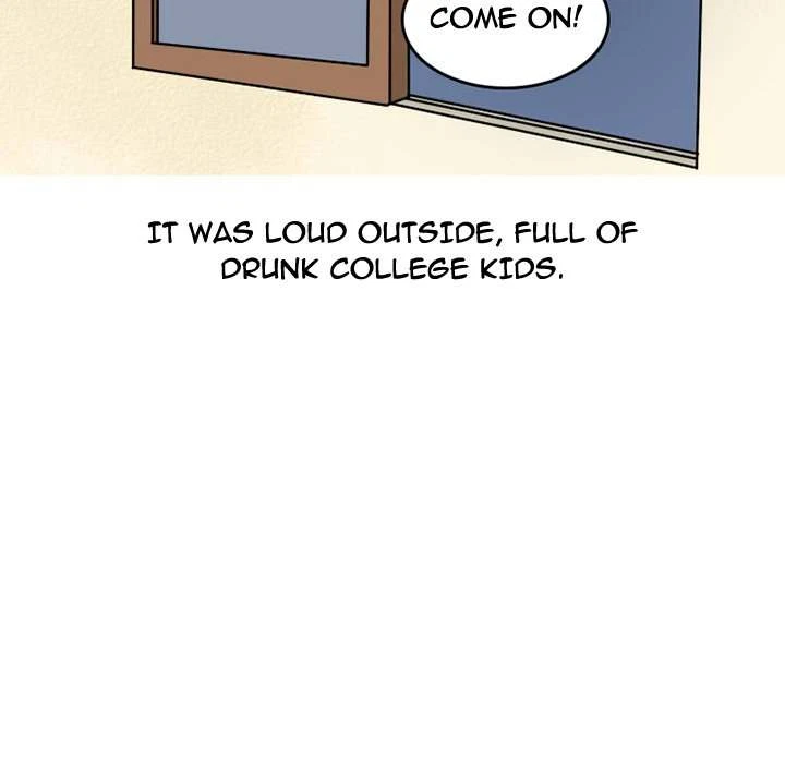 Chapter 73, page 10