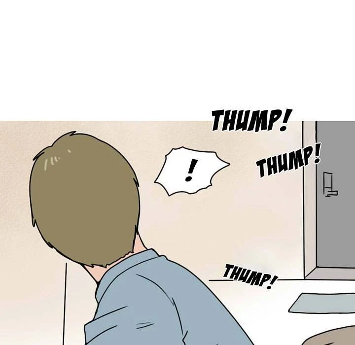 Chapter 73, page 11