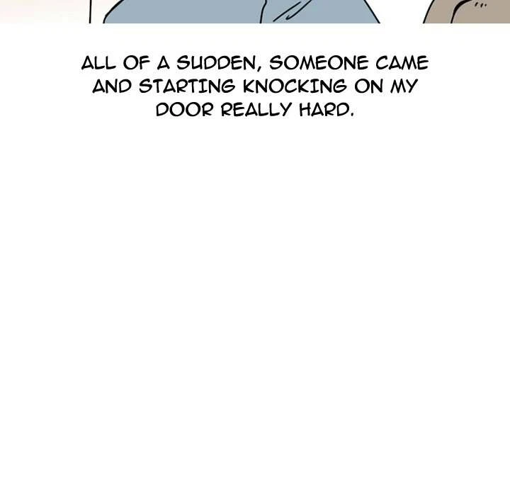 Chapter 73, page 12